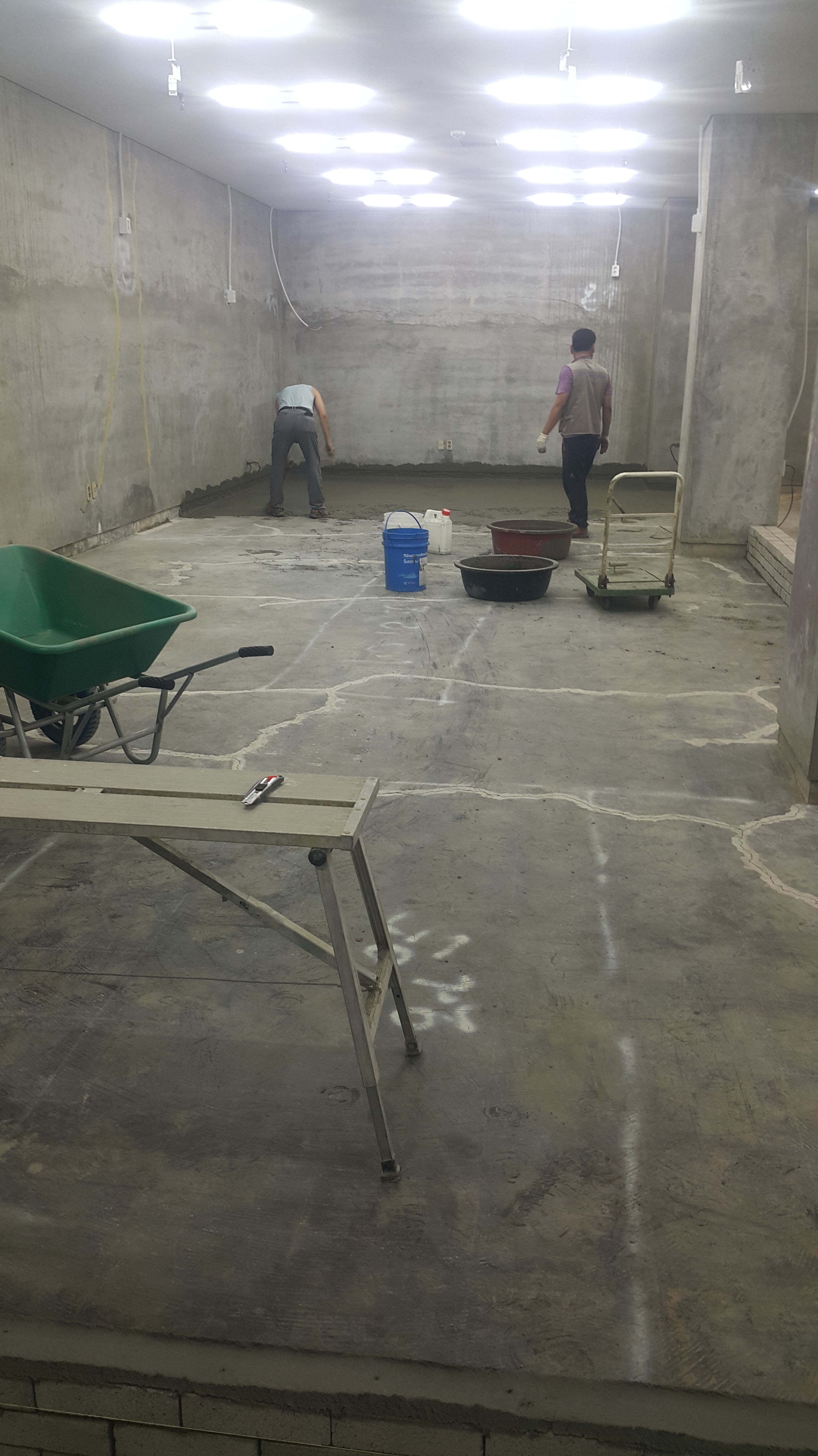 KakaoTalk_20251011_183233370 (1).jpg