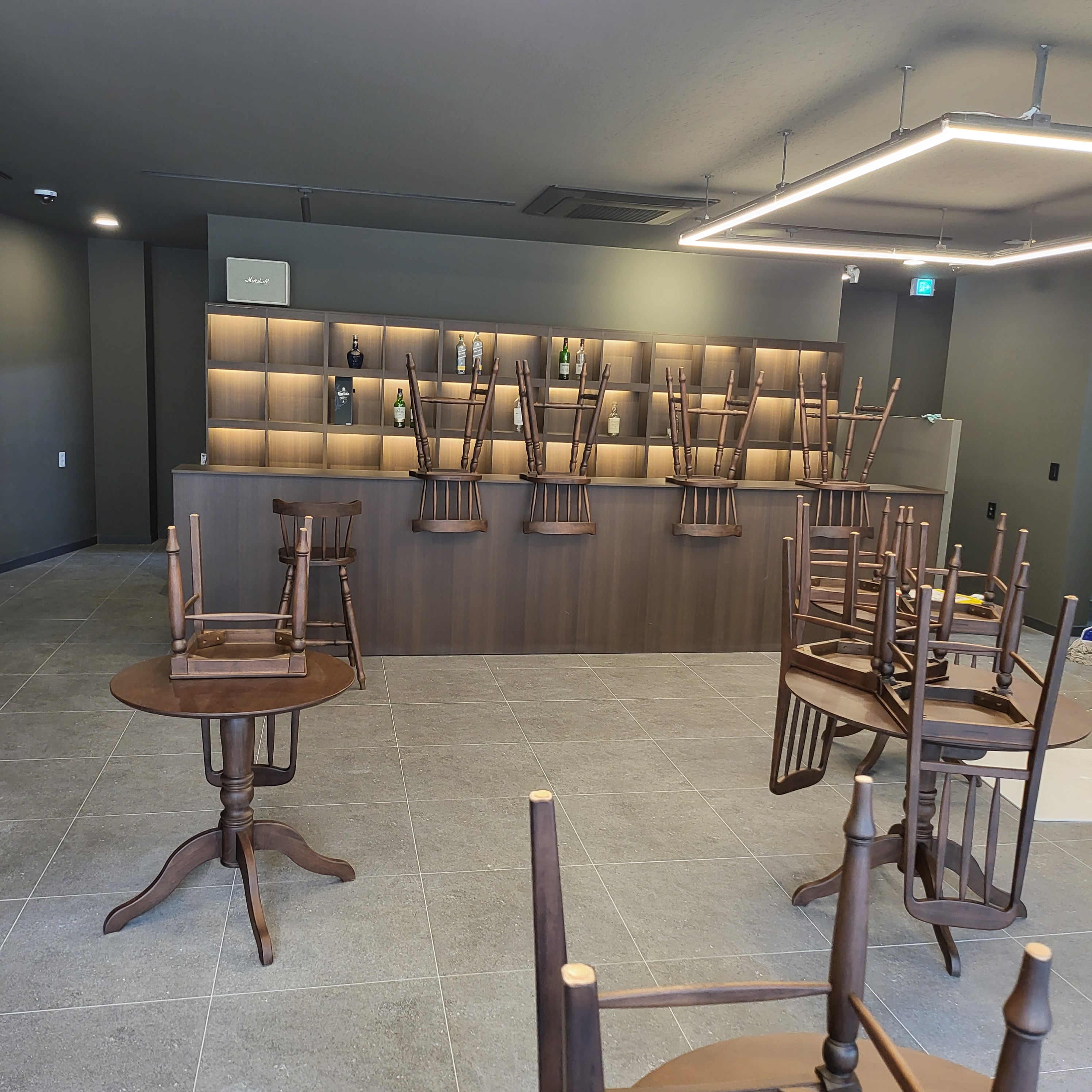 KakaoTalk_20251011_185006700 (1).jpg