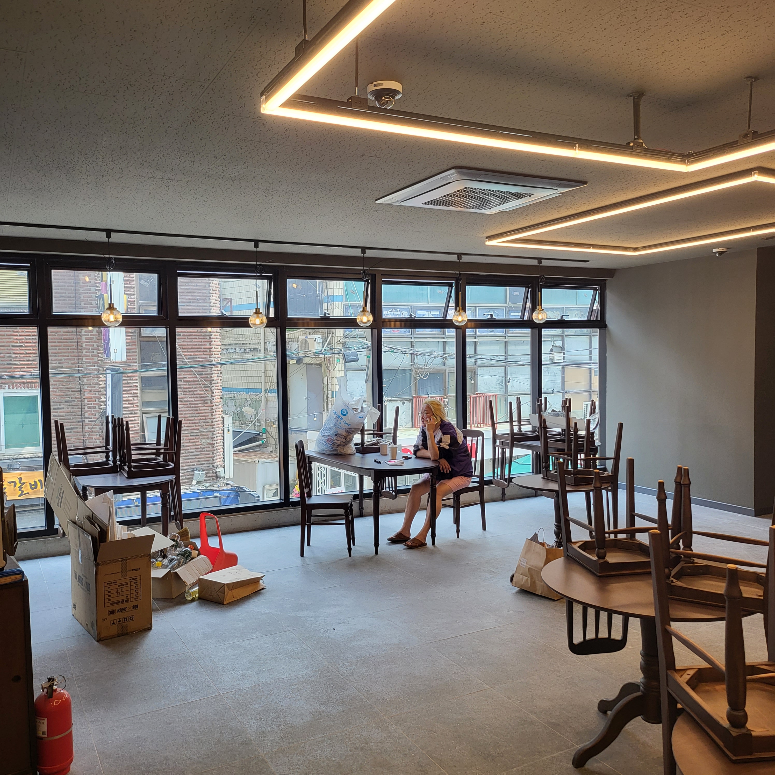 KakaoTalk_20251011_185035138 (1).jpg